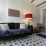 別荘 Maison Calme 3 Pieces, Proche Plage, Wi-fi, Animaux Admis - Fr-1-246a-214 *