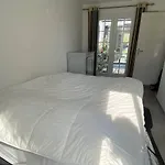 Maison Calme 3 Pieces, Proche Plage, Wi-fi, Animaux Admis - Fr-1-246a-214 *
